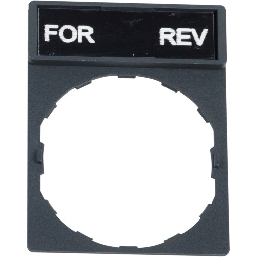 SCH-ZBY2371_1 - 7db2cf06-2c90-4e36-8f08-e25432e197c5.jpg