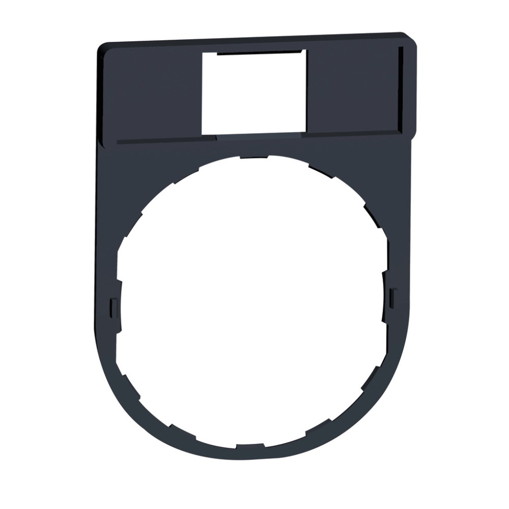 SCH-ZBZ32_1 - 2cb68c04-f64b-4789-8269-41692a1ce8bc.jpg