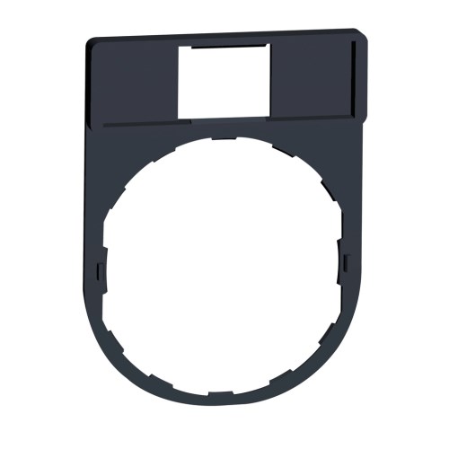 SCH-ZBZ32_1 - 2cb68c04-f64b-4789-8269-41692a1ce8bc.jpg