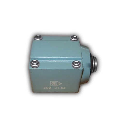 SCH-ZC2JE63_1 - 7ffdf9e0-271d-4c1a-8b69-48e6a8bed400.jpg