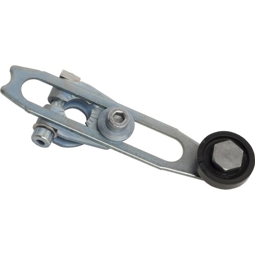 SCH-ZC2JY23_1 - a055bb1c-7744-4a47-a269-d7bece27ec9a.jpg