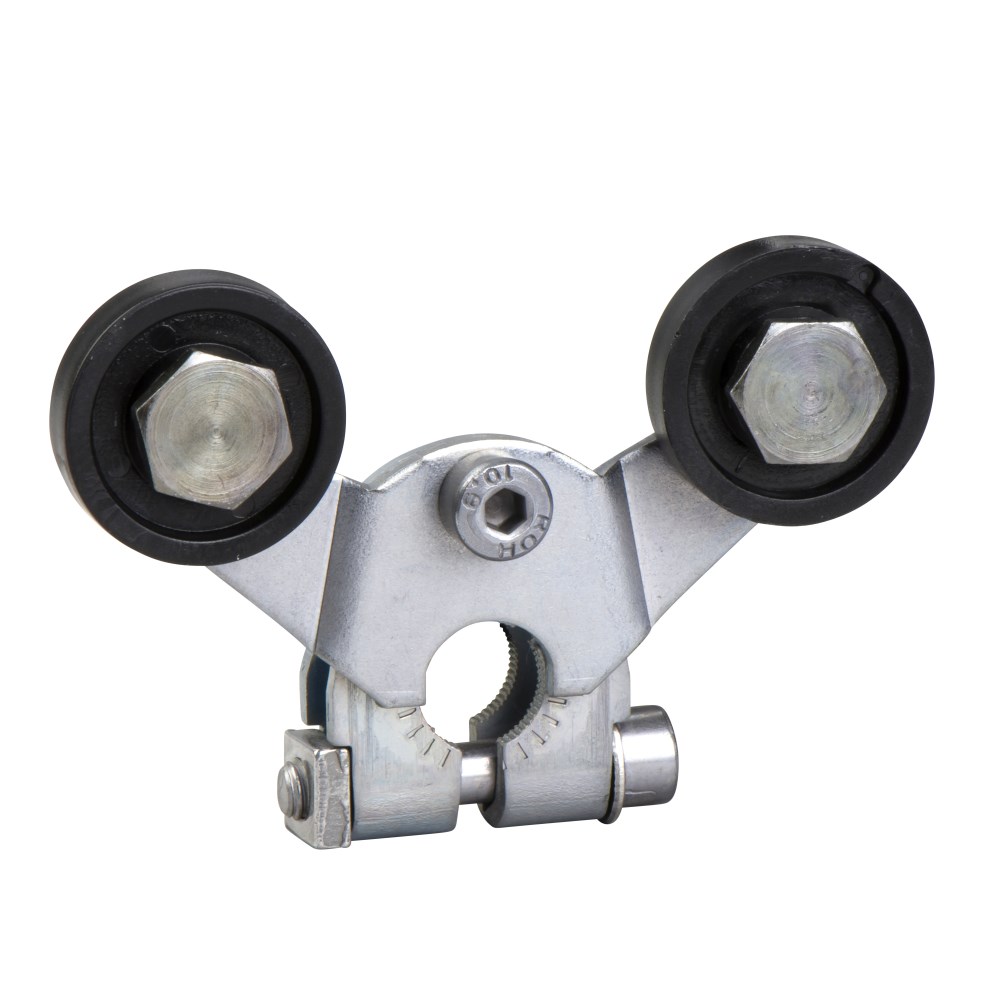 SCH-ZC2JY71_1 - 03e9f767-54ec-4619-9f01-211f5cfd722c.jpg