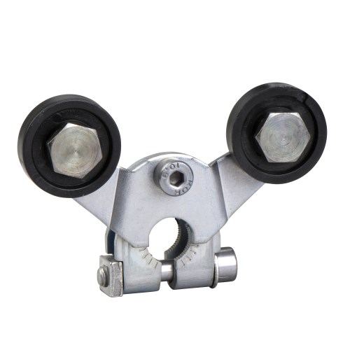 SCH-ZC2JY71_1 - 03e9f767-54ec-4619-9f01-211f5cfd722c.jpg