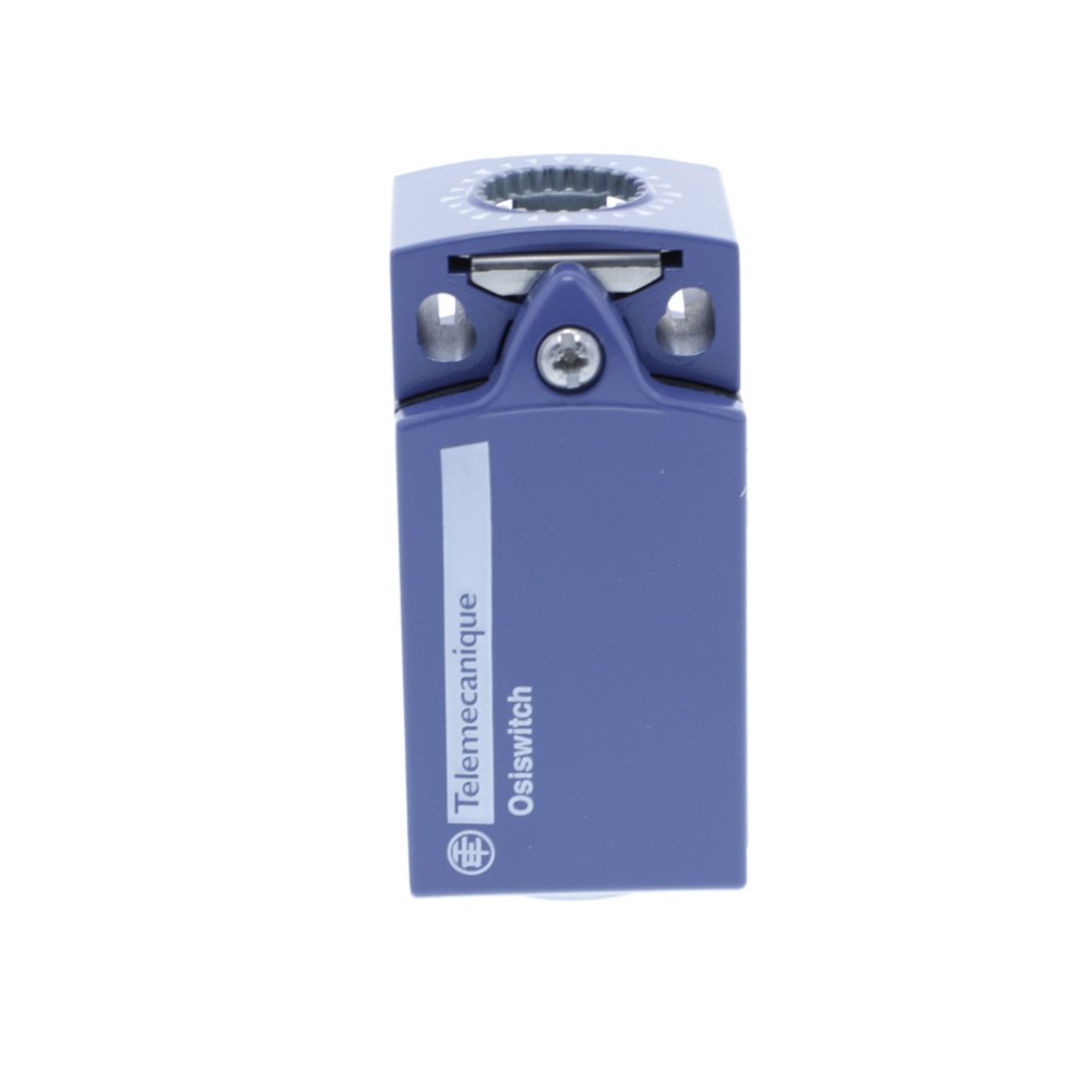 SCH-ZCD28_1 - 663c8275-744a-4c76-8b9b-4d238646b837.jpg