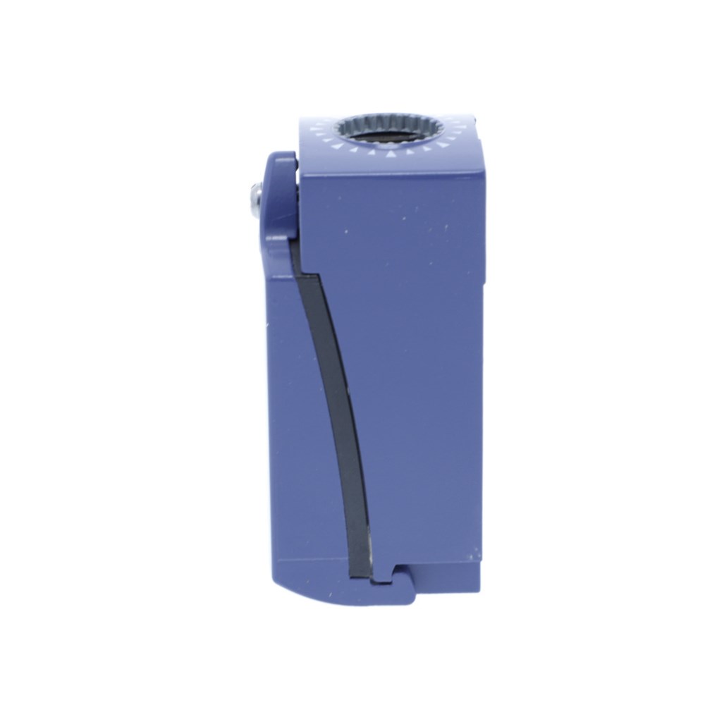 SCH-ZCD39_1 - b0771722-8b7e-4188-8ab2-2eccd61ea313.jpg