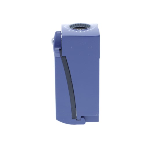 SCH-ZCD39_1 - b0771722-8b7e-4188-8ab2-2eccd61ea313.jpg