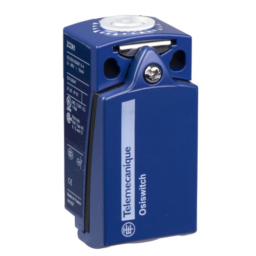 SCH-ZCD61_1 - 70e9173b-cf31-43cb-94d1-6d9cc3151455.jpg