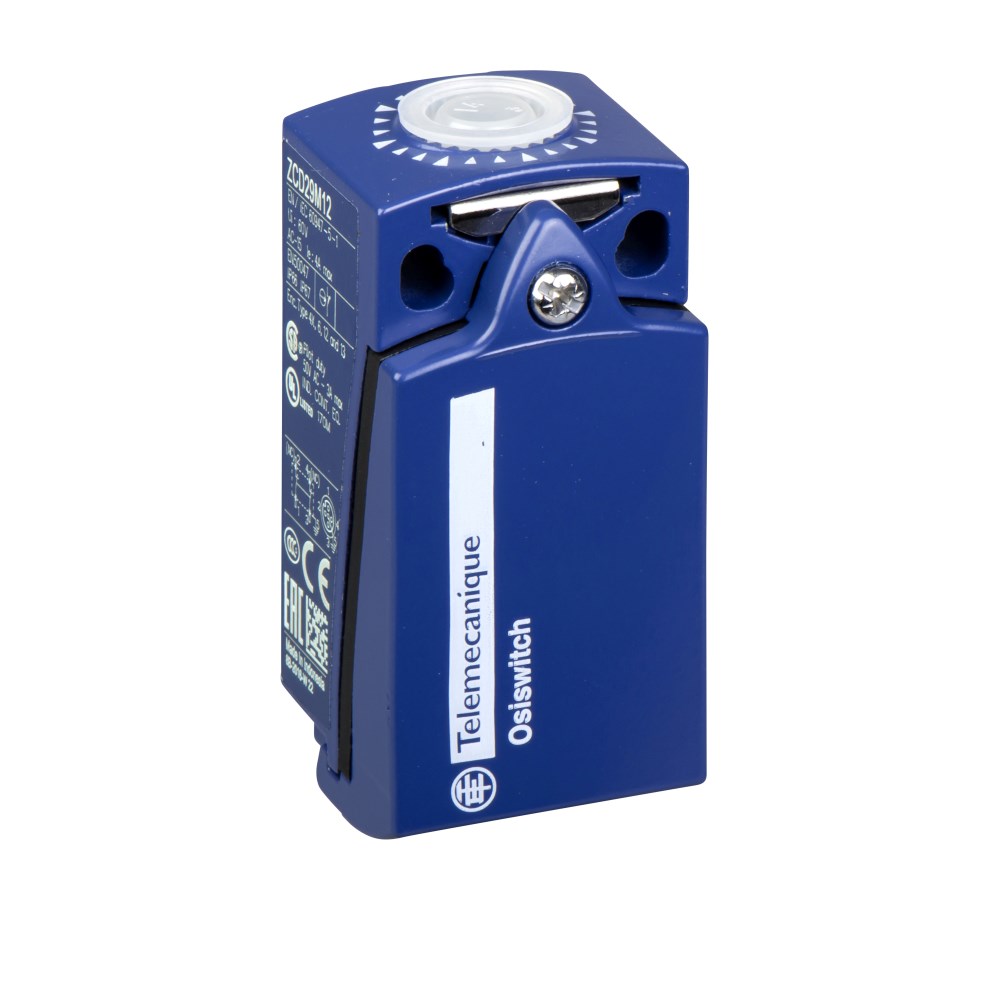 SCH-ZCD67_1 - e204ddda-2636-49df-a58e-57c61342029e.jpg