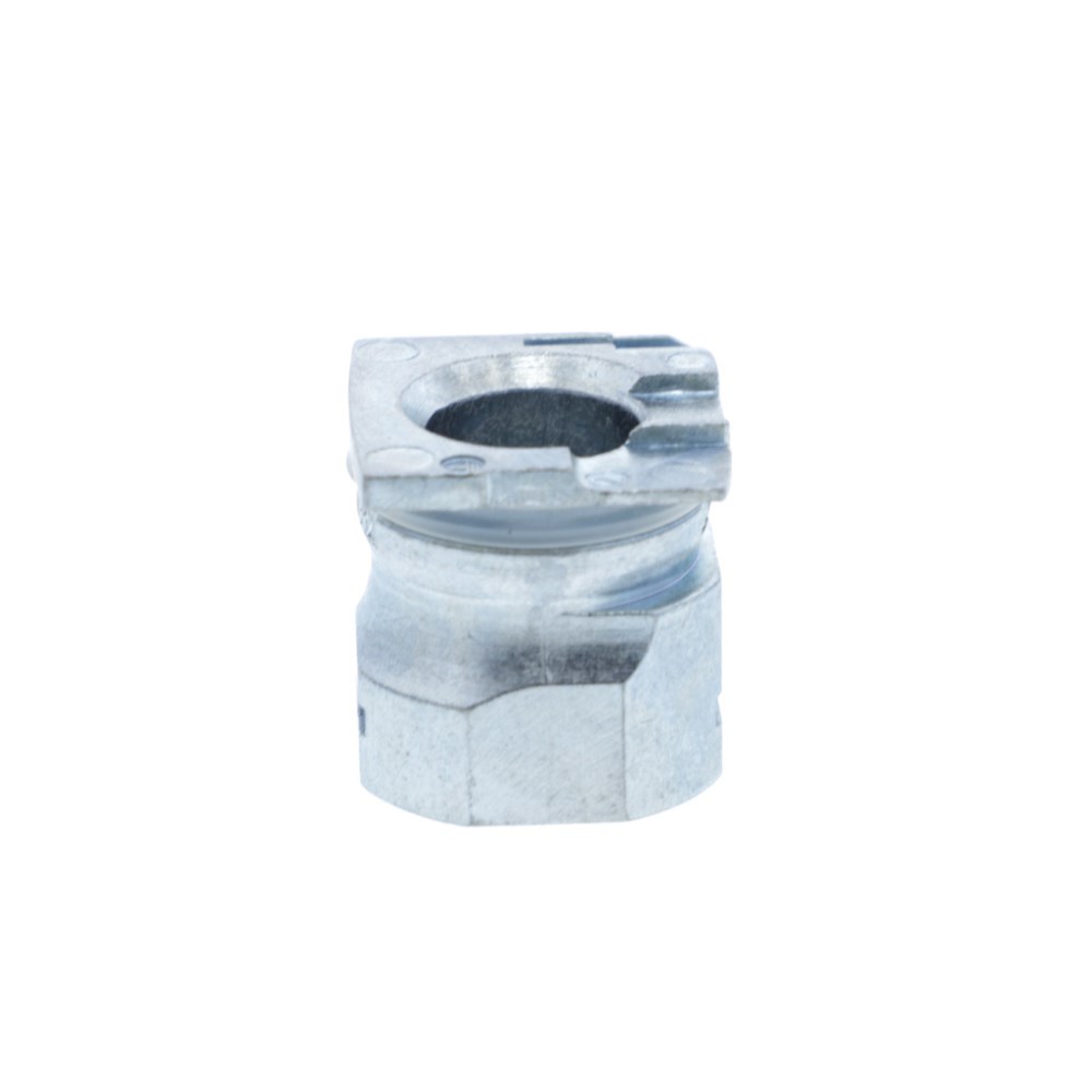 SCH-ZCDEF12_1 - 11489f15-e911-47d3-af79-c70355adc00d.jpg