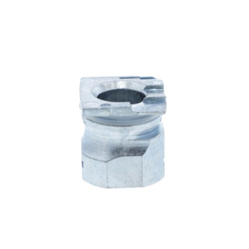 SCH-ZCDEF12_1 - 11489f15-e911-47d3-af79-c70355adc00d.jpg