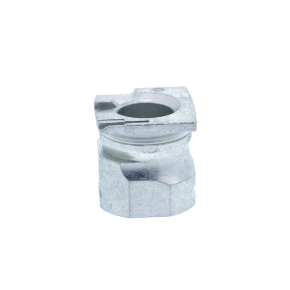 SCH-ZCDEG13_1 - b906980b-8702-4f5e-a983-d3b8839a4d5a.jpg