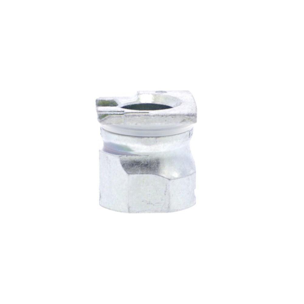 SCH-ZCDEP20_1 - 2921c10b-6c87-4bfd-8736-7ba20b7c3526.jpg