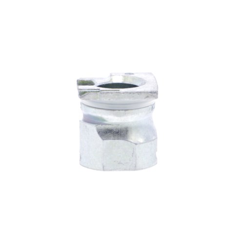 SCH-ZCDEP20_1 - 2921c10b-6c87-4bfd-8736-7ba20b7c3526.jpg