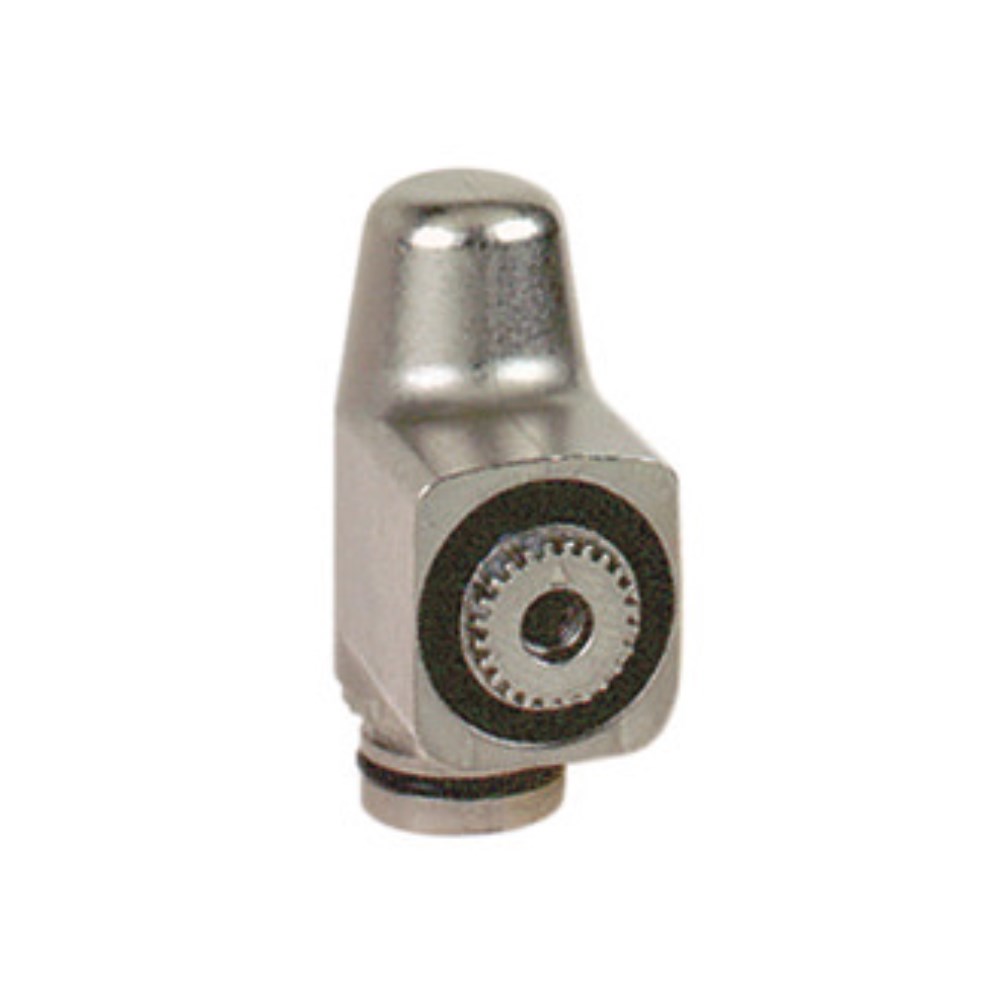 SCH-ZCE09_1 - 76e5f460-8d70-41d3-8fad-5523c3b77391.jpg