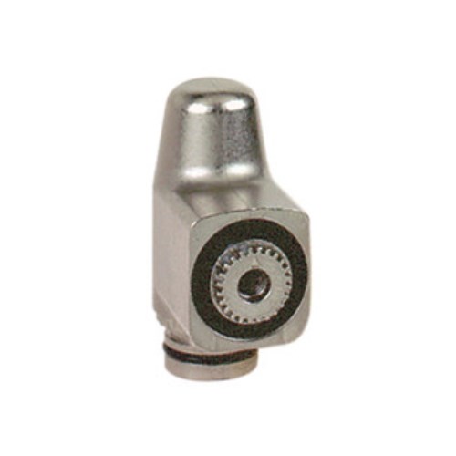 SCH-ZCE09_1 - 76e5f460-8d70-41d3-8fad-5523c3b77391.jpg