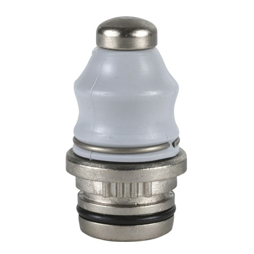 SCH-ZCE1A_1 - 05ebc183-5f1a-4e3a-81a6-0a2bb244a9e6.jpg