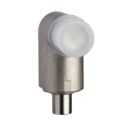 SCH-ZCE63_1 - 227f5c00-3ad3-44ca-a90c-a20afb0f6800.jpg