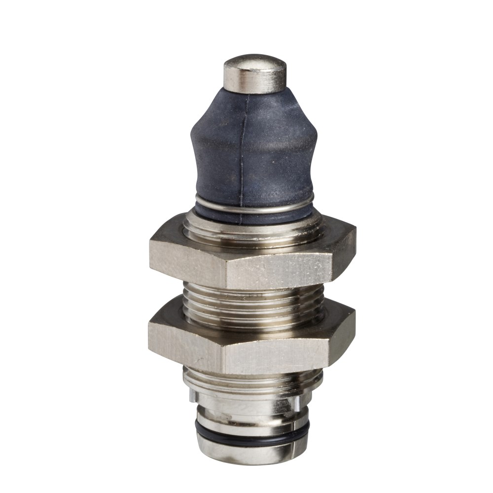 SCH-ZCEG1_1 - 1d88e8f6-0b8a-40f2-a9d9-f640ee39c595.jpg