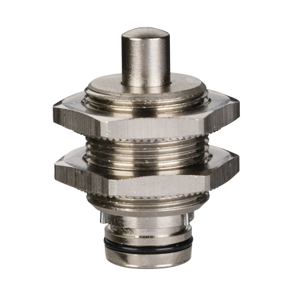 SCH-ZCEH0_1 - 0e906256-054c-4eb3-8336-097966558053.jpg