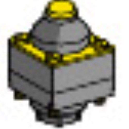 SCH-ZCKD019_1 - be898078-4e3c-4443-bac7-b68dd8f51fa9.jpg