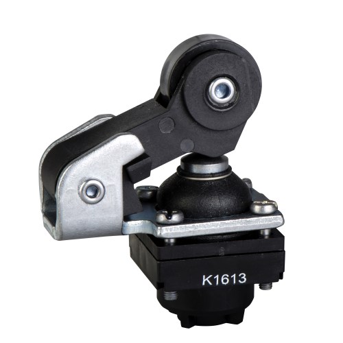 SCH-ZCKD219_1 - 22a8ec2f-e1a2-4d35-a431-55efa74944ed.jpg