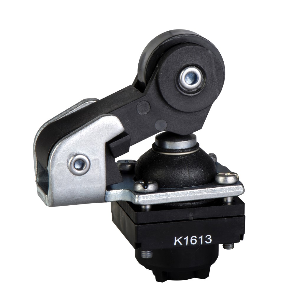 SCH-ZCKD25_1 - 28c61981-adf1-4147-ad97-49b089508a9d.jpg