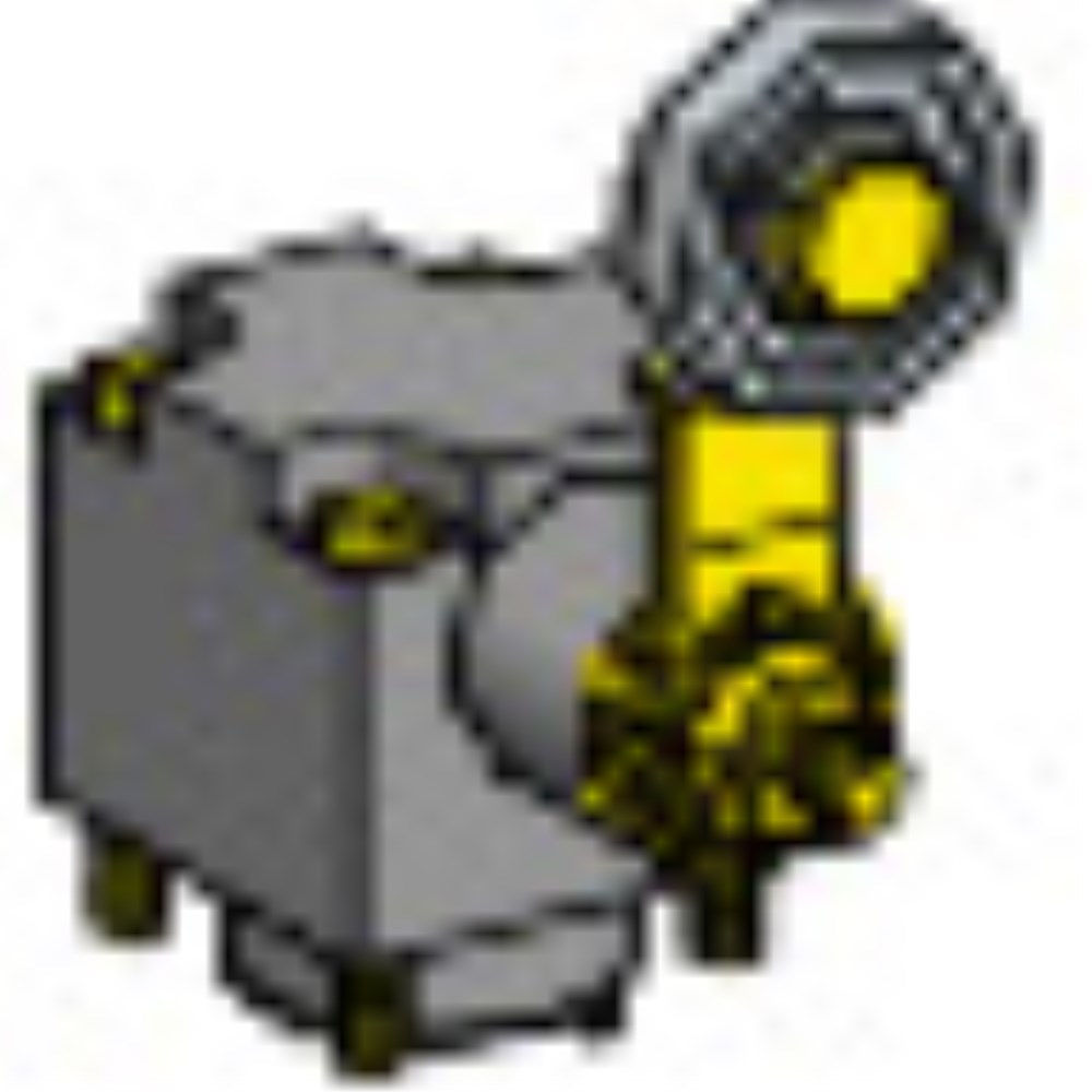 SCH-ZCKD33_1 - 22ee3ae2-2572-4c4c-a432-39504f11b74b.jpg