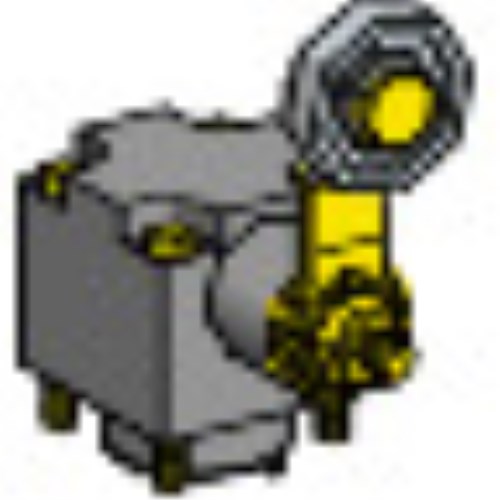 SCH-ZCKD33_1 - 22ee3ae2-2572-4c4c-a432-39504f11b74b.jpg