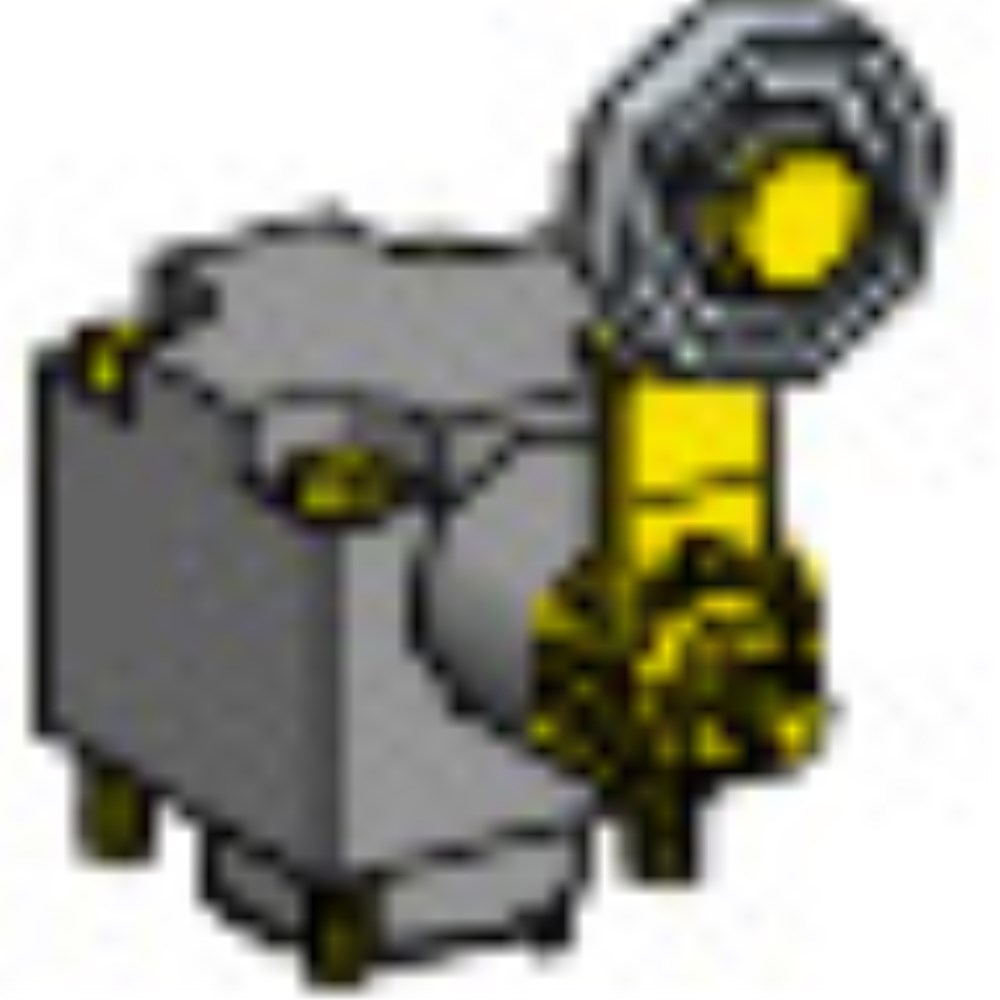 SCH-ZCKD34_1 - 0eca1673-d4be-4b9c-8dcb-3a47eff57be7.jpg