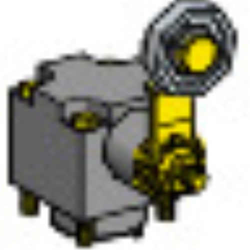 SCH-ZCKD34_1 - 0eca1673-d4be-4b9c-8dcb-3a47eff57be7.jpg