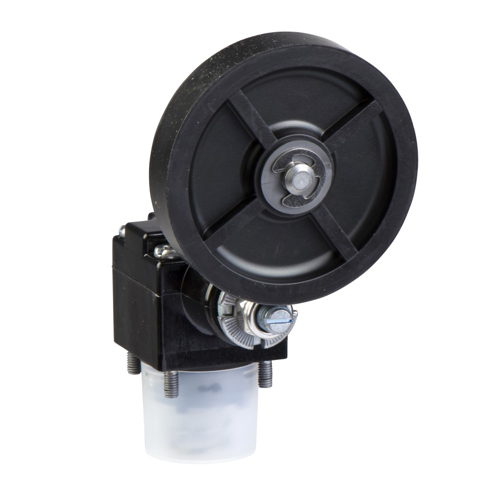 SCH-ZCKD39_1 - 9cf7bad2-23cc-4195-9f6f-0e606d1fc5c8.jpg