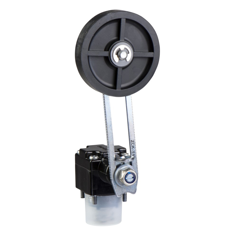 SCH-ZCKD49_1 - bf67debb-b31d-4fce-86cb-fd2009bc1897.jpg