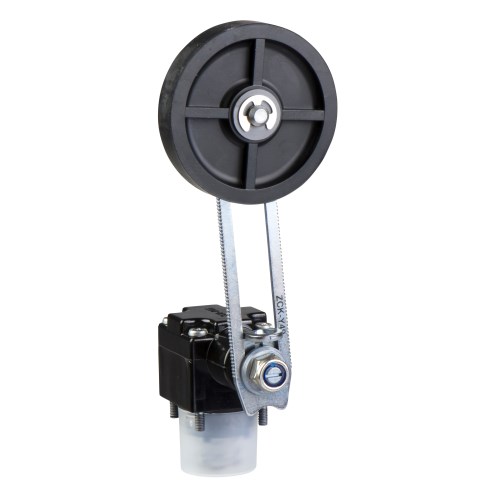 SCH-ZCKD49_1 - bf67debb-b31d-4fce-86cb-fd2009bc1897.jpg