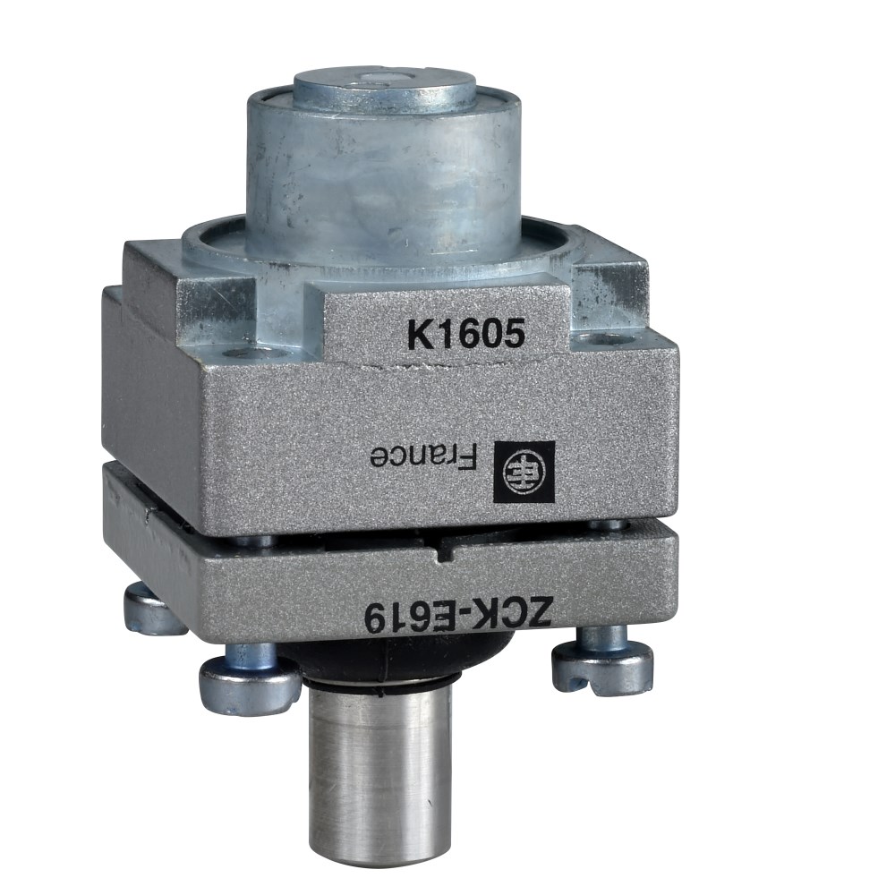 SCH-ZCKE619_1 - a622579b-c3c4-420d-b8dd-96809c940ff6.jpg