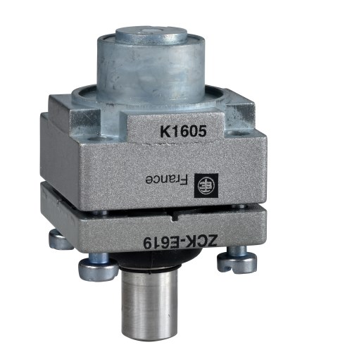 SCH-ZCKE619_1 - a622579b-c3c4-420d-b8dd-96809c940ff6.jpg