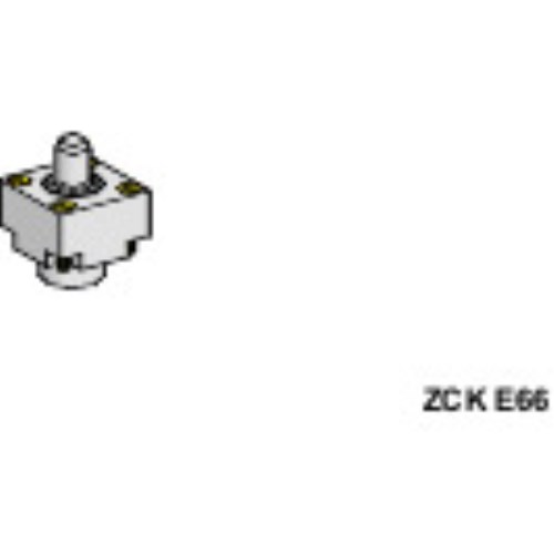 SCH-ZCKE66_1 - 8ca6acb2-f612-49ab-a25a-be8bb3d43749.jpg