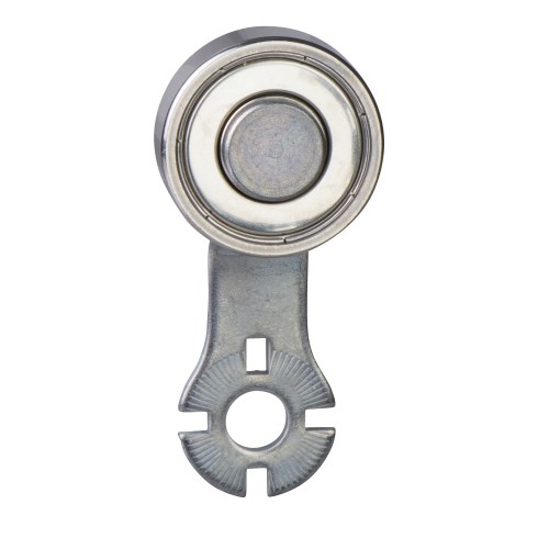 SCH-ZCKY18_1 - 44ba635d-5244-4c39-a358-a8948356b01b.jpg