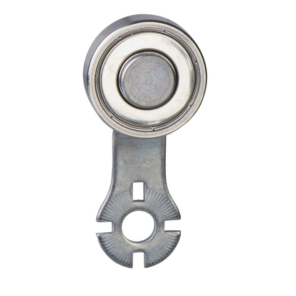 SCH-ZCKY33_1 - 3ec7d7c9-667a-4ff6-be93-13e9d2de9612.jpg