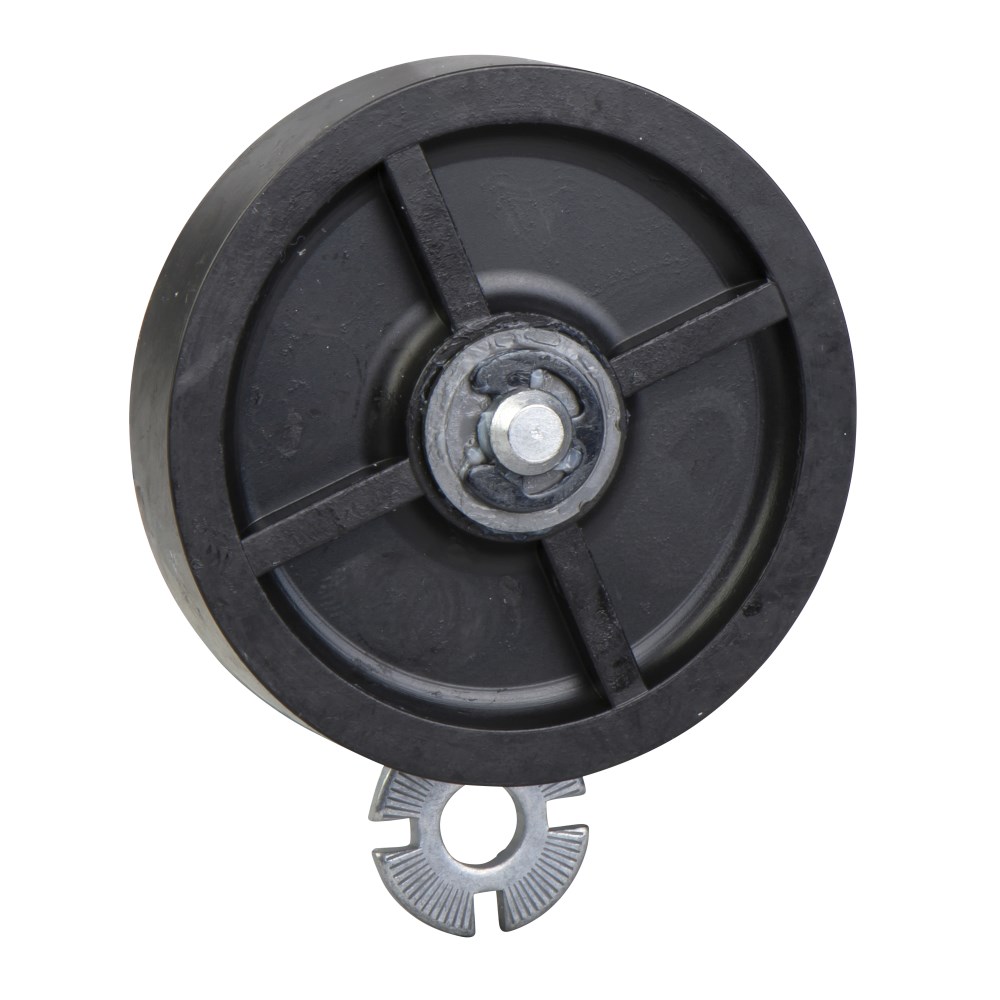 SCH-ZCKY39_1 - aea299ba-87fd-40f9-b30d-9ee5eed8c504.jpg