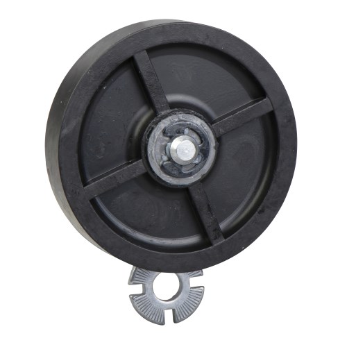 SCH-ZCKY39_1 - aea299ba-87fd-40f9-b30d-9ee5eed8c504.jpg