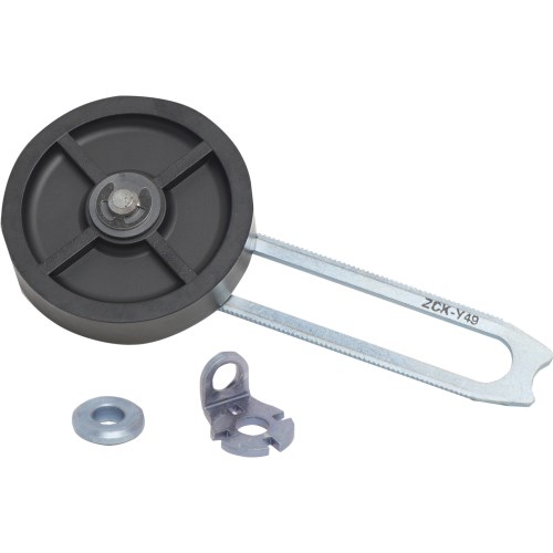 SCH-ZCKY49_1 - afb07182-6c59-4a79-b4e8-6f9c61ab32d2.jpg