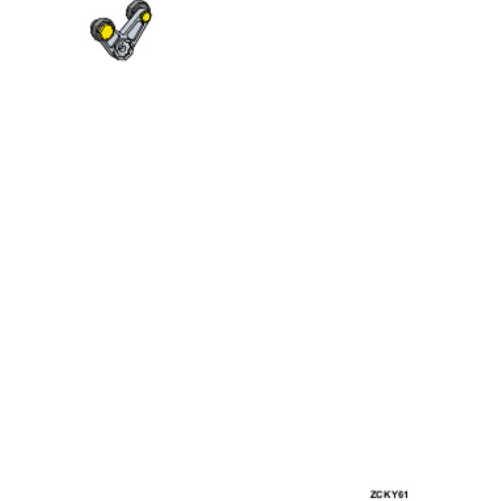 SCH-ZCKY61_1 - 39e3cb08-7c7f-4a06-bbb3-deb8d8470fd5.jpg