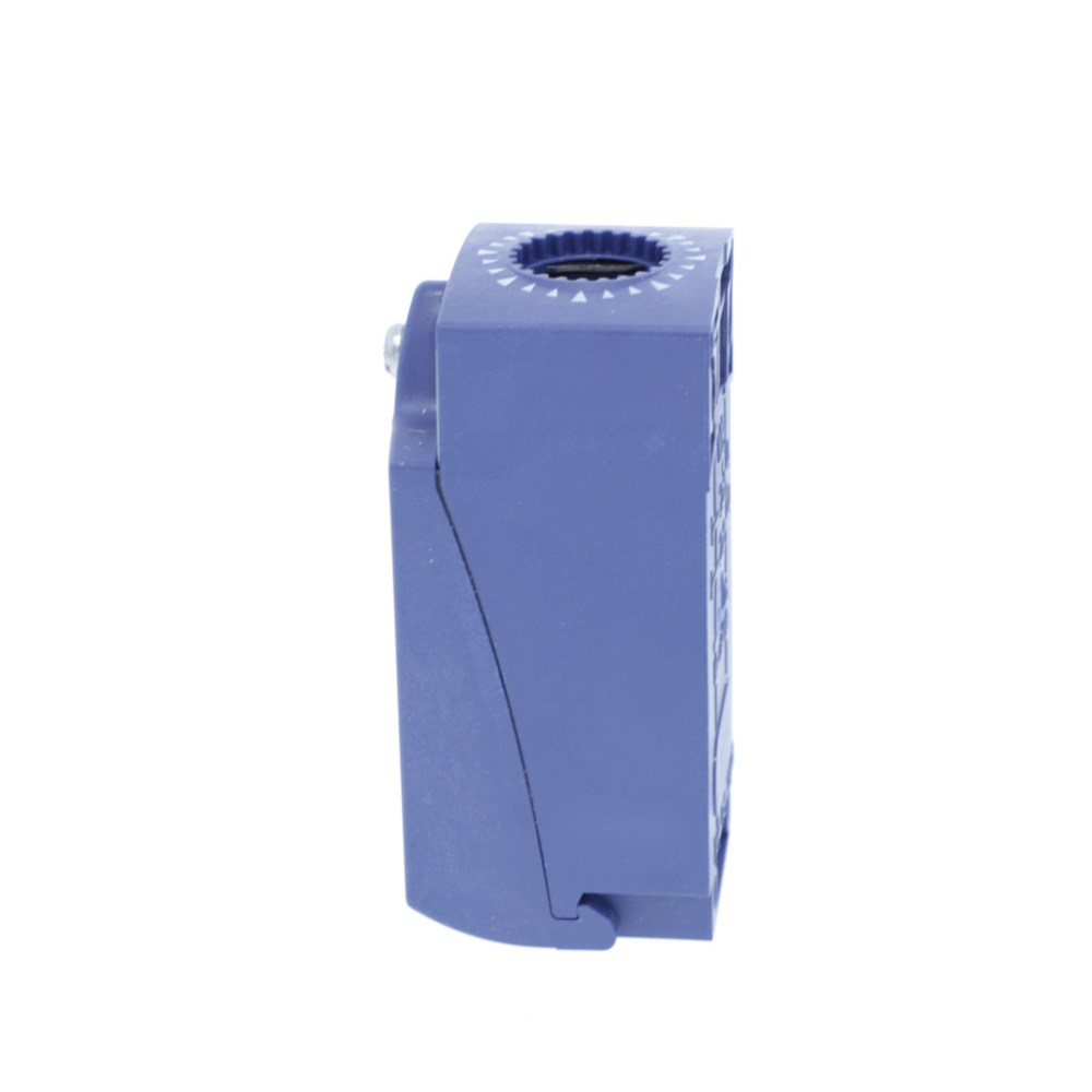 SCH-ZCP28_1 - 68d977b0-a25c-4295-9719-d4df89f3db3c.jpg