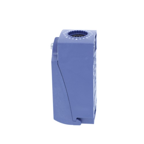 SCH-ZCP29_1 - 860e7019-f9f7-4cc3-80b4-809b8c727437.jpg