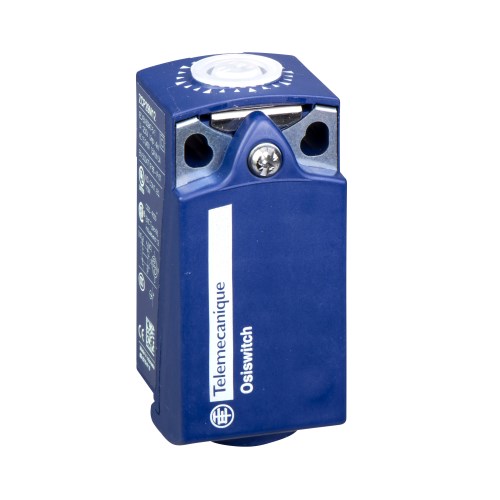 SCH-ZCP29M12_1 - d0504572-0317-437f-9381-d413a8ef6ab1.jpg