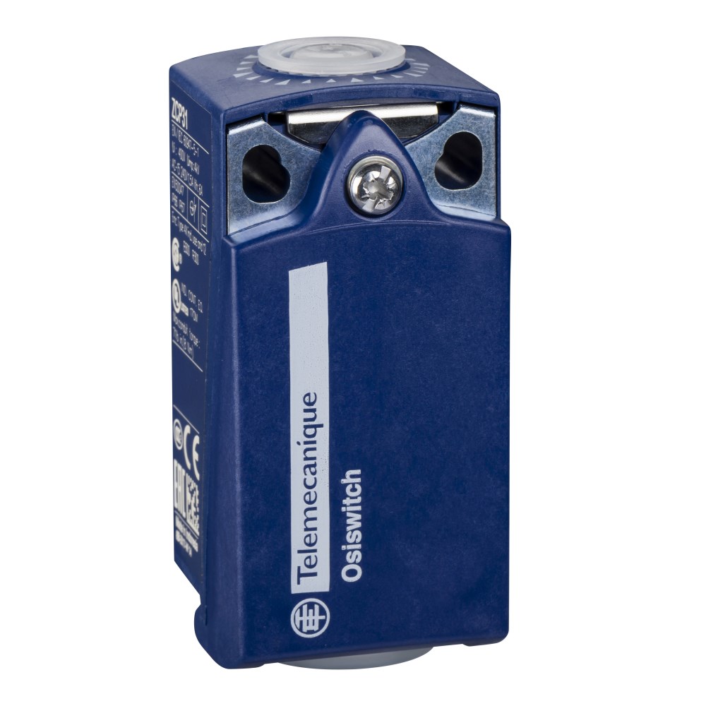 SCH-ZCP31_1 - d603bf80-d648-4bbf-a3b6-71b94ca1a3d4.jpg