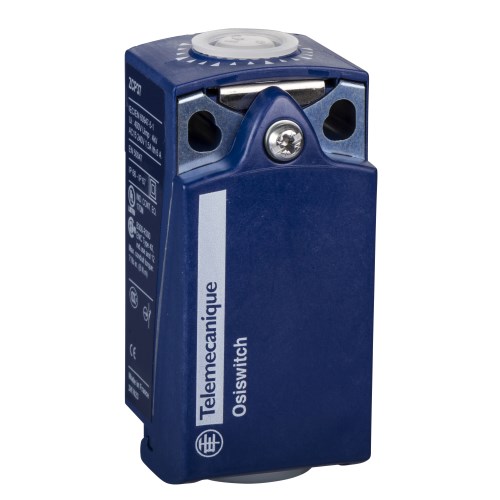 SCH-ZCP37_1 - 81dea166-ca85-40cc-810a-35c71ef62352.jpg