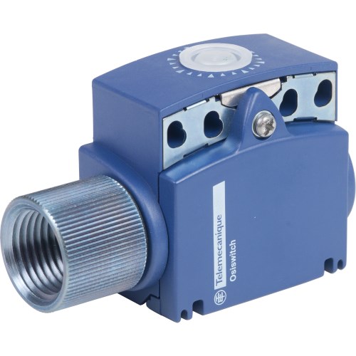 SCH-ZCT21N12_1 - 5563f764-67cf-45c5-9523-05b2d153f009.jpg