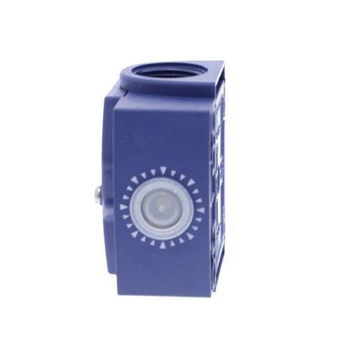 SCH-ZCT21P16_1 - daba9d58-10f0-4945-8d7a-cc922a499aff.jpg