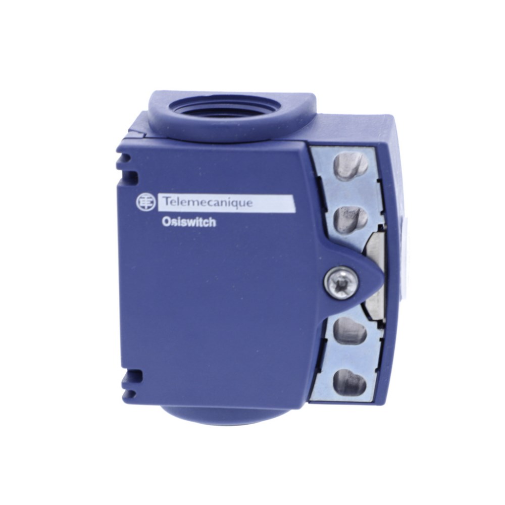 SCH-ZCT25P16_1 - 60fbf061-c1fc-4b0f-aedf-3be11d44a304.jpg